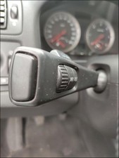 Commodo Volvo C30