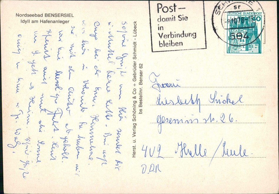 Bild 3 von 3