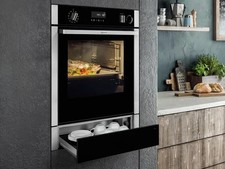 NEFF WARMING DRAWER - HOT PLATE DRAWER - HZWE140 - NEW / UNUSED - RRP £399