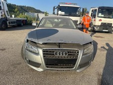 Cardan Audi COUPE