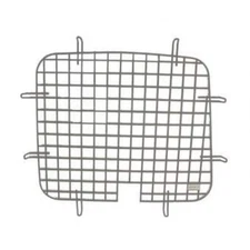 Kargo Master 4071P Rear Hinged Doors