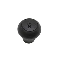 1862399M1 Hi Lo Gear Shift Knob Fits Massey Ferguson 135 150 165 175 230 235 245