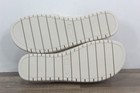 Easy Street Women's Brylee Flat Sandal Slide Sz 9.5W {Fa-178] — photo 5