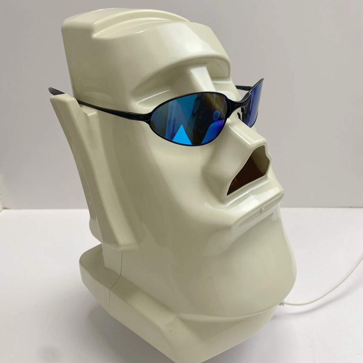 Oakley E Wire for sale | eBay