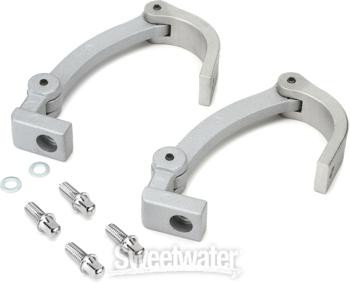 Комплект для переоборудования прямого привода смещения для педали смещения