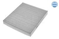 Meyle Filter, Innenraumluft 28-123190004