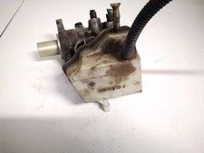 Liquide de frein Renault ESPACE