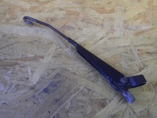 318609 Wischerarm hinten FORD Focus (DAW, DBW)