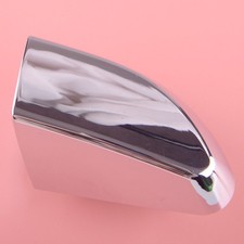 Porte avant et accessoires Hyundai TUCSON