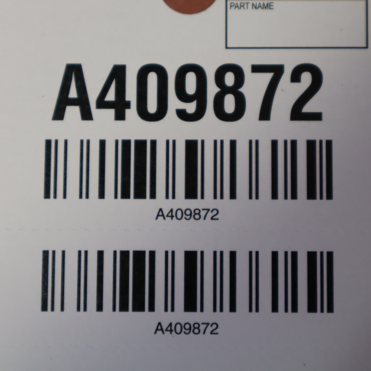 Lamborghini Urus 2019-2023 LEFT Fender