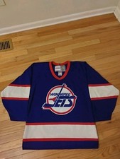 Are These the New Winnipeg Jets Jerseys? 4