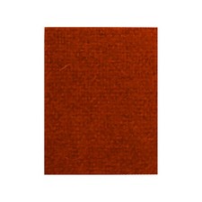 Proline 7' Firebrick Classic 303 Teflon Billiard / Pool Table Felt Cloth