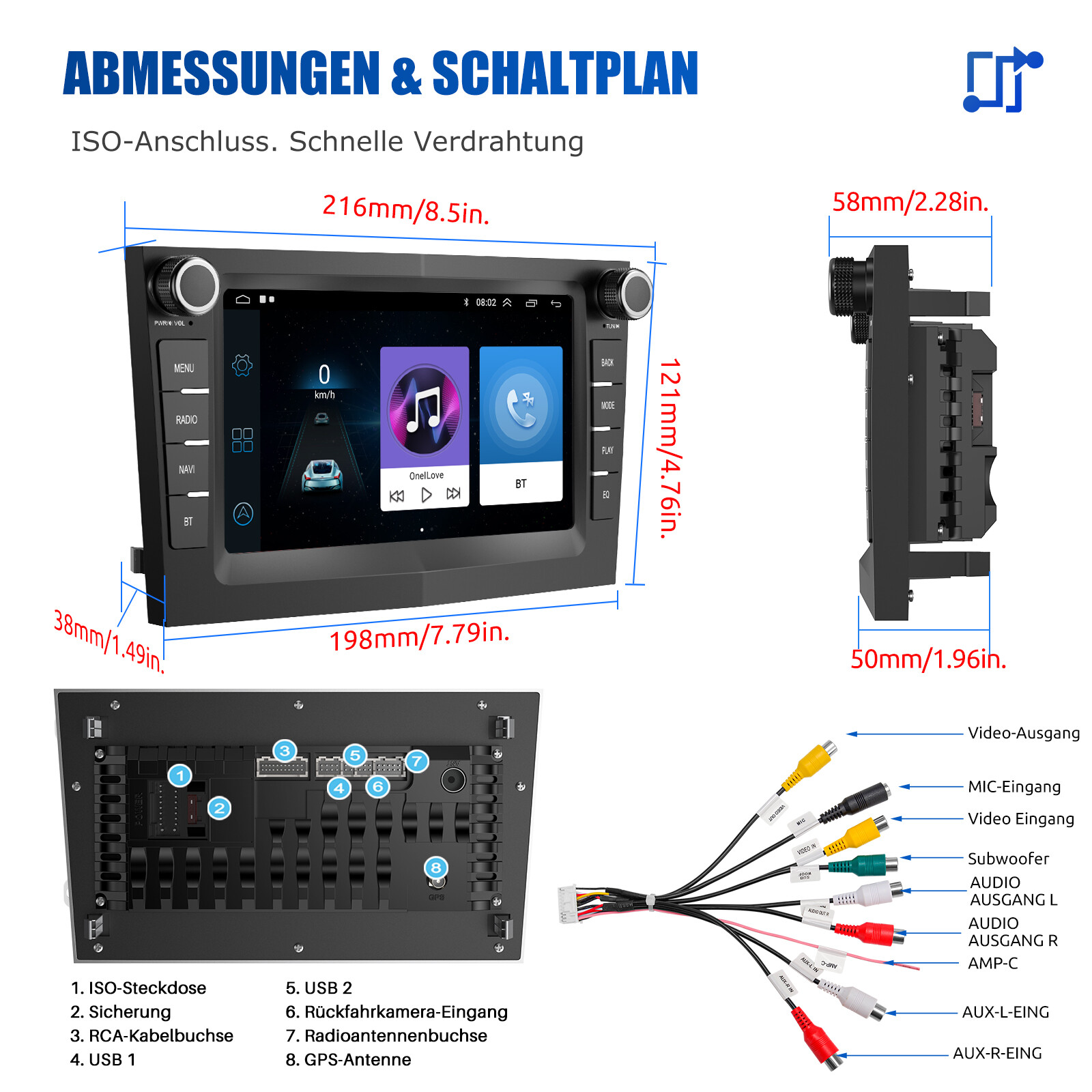 Bild 13 von 15