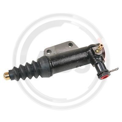 51157 A.B.S. Slave Cylinder, clutch for ALFA ROMEO,CITROËN,FIAT,LANCIA,OPEL,PEUG