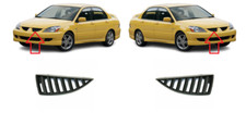 Calandre Mitsubishi LANCER