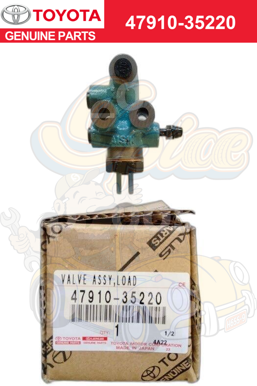 冷凍RF10 SS10 ML10 ADL18 RL20 Hunter - 458200 - DC Latching Solenoid for all Valves