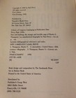 Picture 4 of 12