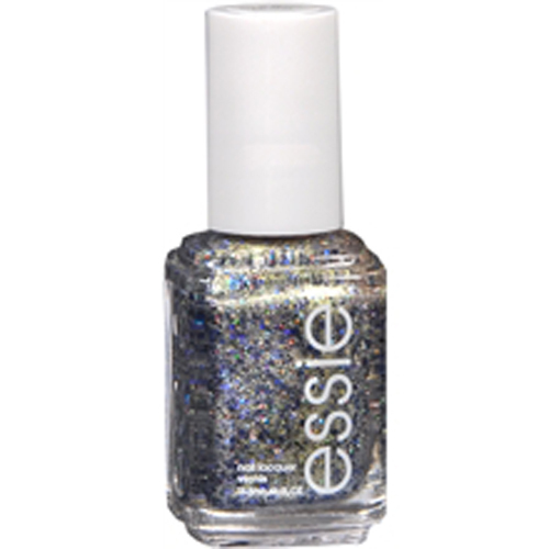 ESSIE NAIL LACQUER POLISH DISCONTINUED~HTF~VHTF~RARE "CHOOSE YOUR COLOR" Set #1 - Picture 93 of 106