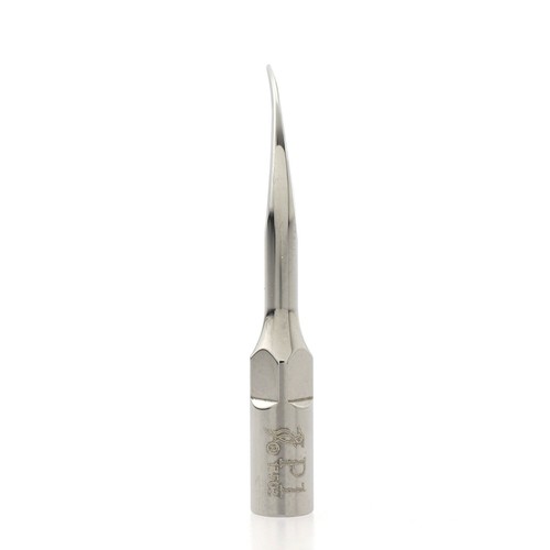 Woodpecker Ultrasonic Dental Scaler Tip P1 P3 G1 G4 E1 G20 EMS Piezon Perio Endo - Picture 117 of 259