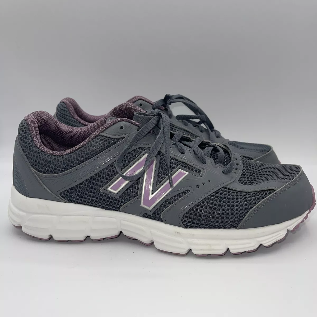 New balance tech ride cheap 460