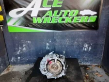 Automatic Transmission 2.0L Fits 14-15 MINI COOPER 605079