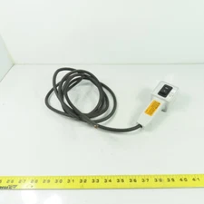 Dutton-Lainson Remote Switch Kit 115V