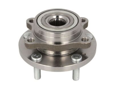 BTA H10321BTA Radlagersatz Radnabe Vorne für KIA CEED 1.0-1.6D 05.12-07.18
