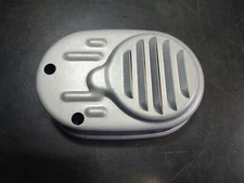 NEW Muffler for Kohler K161 K181 41-068-08S 4106808s 4106801s