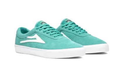 lakai sheffield