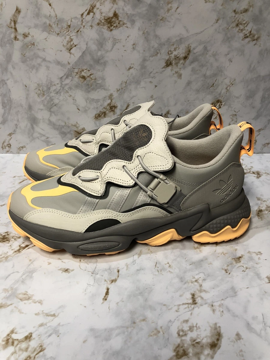 Adidas ozweego winter sale