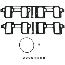 Engine Intake Manifold Gasket Set Fel-Pro MS 97126