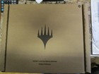 MTG  Secret Lair Ultimate Edition 2 Hidden Pathways New never opened