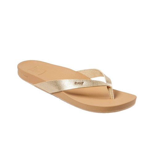 Reef Swellsole Cruiser Flip Flops Men display picture 2