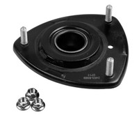 LemfÖRder 3125801 Domlager Vorne FüR Platz Yaris Verso 1.0-1.5 04.99-11.05