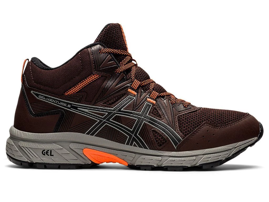 Asics marche hotsell