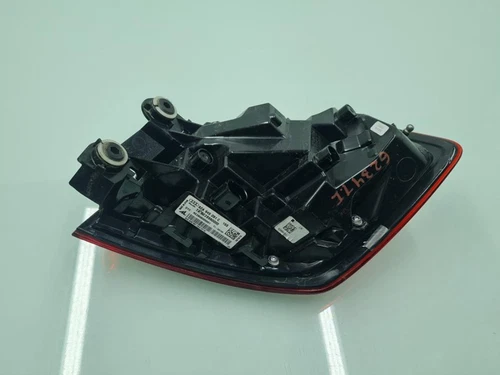 82A945091C Piloto Trasero Izquierdo para AUDI A1 CITYCARVER (GBH) 2020 112032 - Imagen 3 de 9