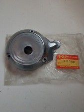 1138133202 Coperchio Contatti Cover Contact SUZUKI GSX 400F 1983