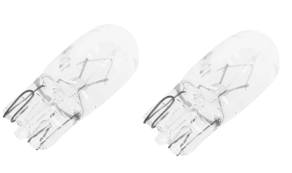 12 volt 1.7 on sale watt bulb