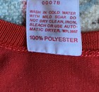 Foto 8 di 12
