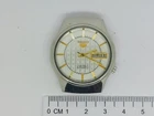 VINTAGE SEIKO Automatic Watch Japan Used, Spares Or Repair (W-695)