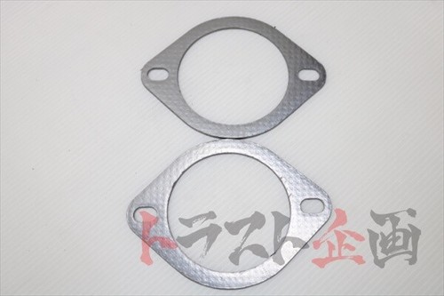 APEXi Exhaust Control Valve ECV 80mm Flange Type 155-A023 #126141253 - Foto 4 di 6