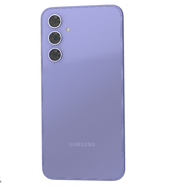 w*o様 【au】Galaxy A54 5G 128GB オーサムバイオレット Amazon.com: Samsung Galaxy A54 5G SM-A546U Factory Unlocked