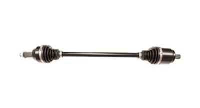 HIGH LIFTER AXLE POLARIS RANGER 400/500/800 MID-SIZE MODEL FRONT L/R HLA-RNG-2-F
