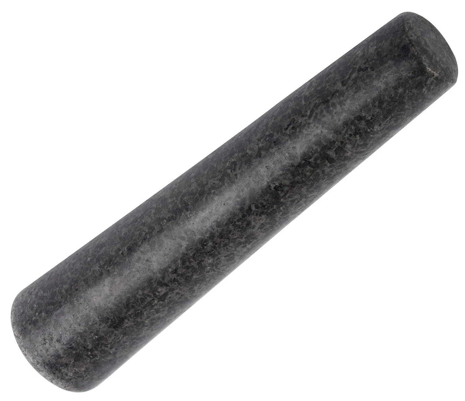 Granite Replacement Pestle 7.4inch Only Polished Stone Pestle Large Pestle For M
