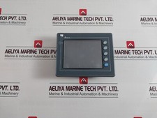 Delta Electronics Dop-ae57gstd Human Machine ...