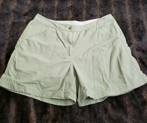 L.L. Bean Outdoor Hiking Travel Chino 
