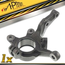 Rotule de suspension Renault TWINGO