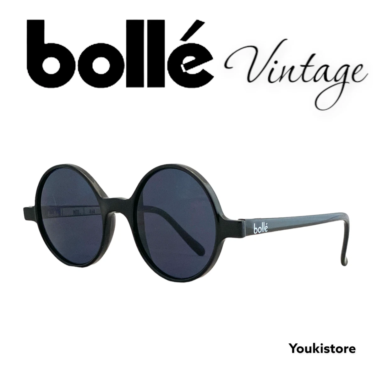 Bollè occhiali da best sale sole