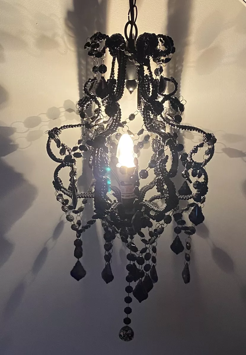 Hobby lobby light fixtures deals
