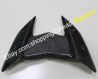 Puig sports screen Kawasaki Z800